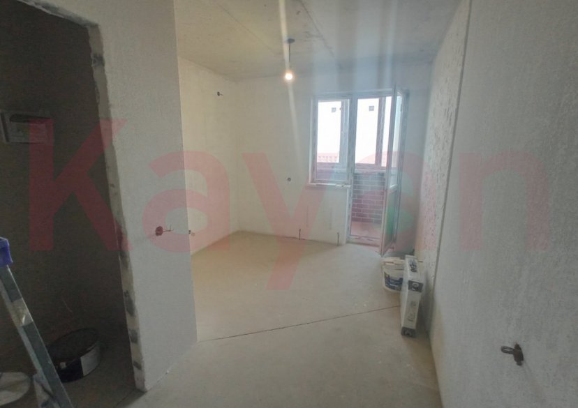 Продажа студии, 22 кв.м фото 5 Продажа студии, 22 кв.м фото 5