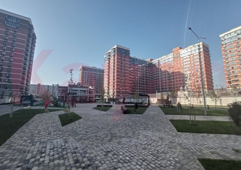 Продажа студии, 22 кв.м фото 0 Продажа студии, 22 кв.м фото 0