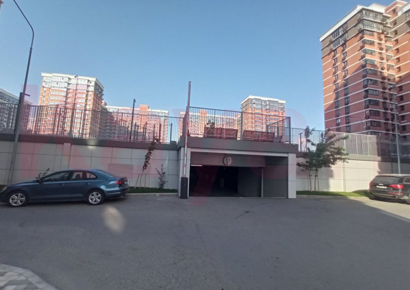 Продажа студии, 22 кв.м фото 22 Продажа студии, 22 кв.м фото 22