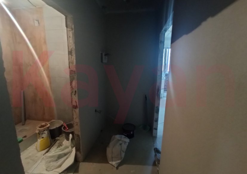 Продажа студии, 22 кв.м фото 4 Продажа студии, 22 кв.м фото 4