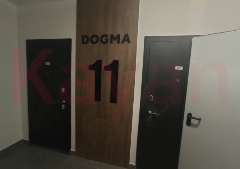 Продажа студии, 22 кв.м фото 9 Продажа студии, 22 кв.м фото 9