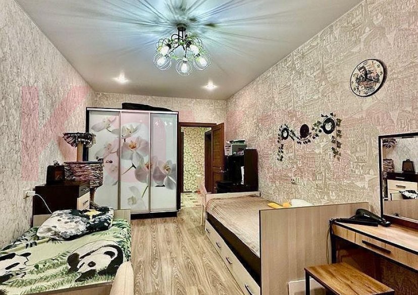 Продажа 2-комн. квартиры, 68 кв.м фото 4