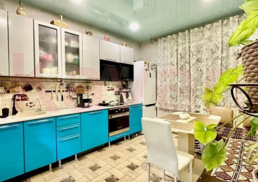 Продажа 2-комн. квартиры, 68 кв.м фото 0 Продажа 2-комн. квартиры, 68 кв.м фото 0