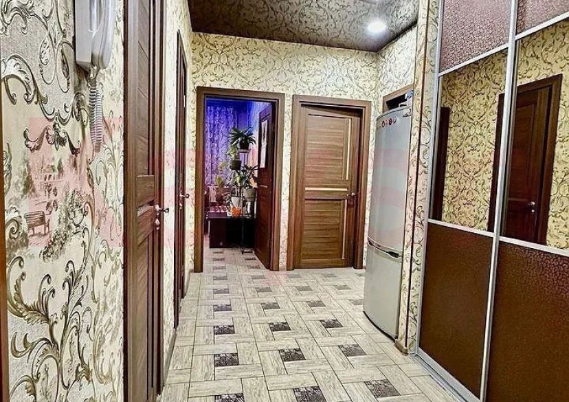 Продажа 2-комн. квартиры, 68 кв.м фото 5 Продажа 2-комн. квартиры, 68 кв.м фото 5