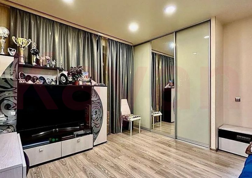 Продажа 2-комн. квартиры, 68 кв.м фото 2