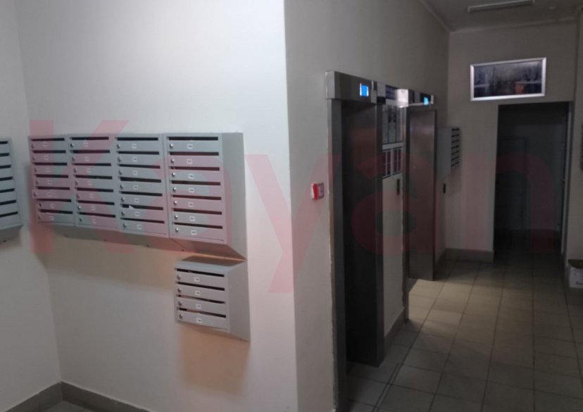 Продажа 2-комн. квартиры, 68 кв.м фото 11