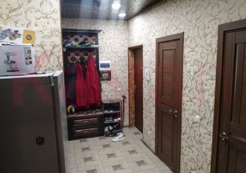 Продажа 2-комн. квартиры, 68 кв.м фото 6