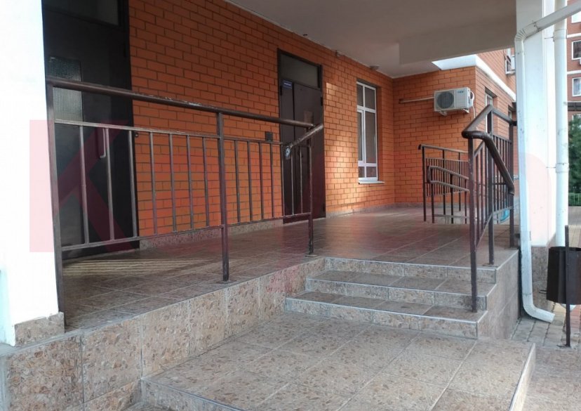 Продажа 2-комн. квартиры, 68 кв.м фото 10