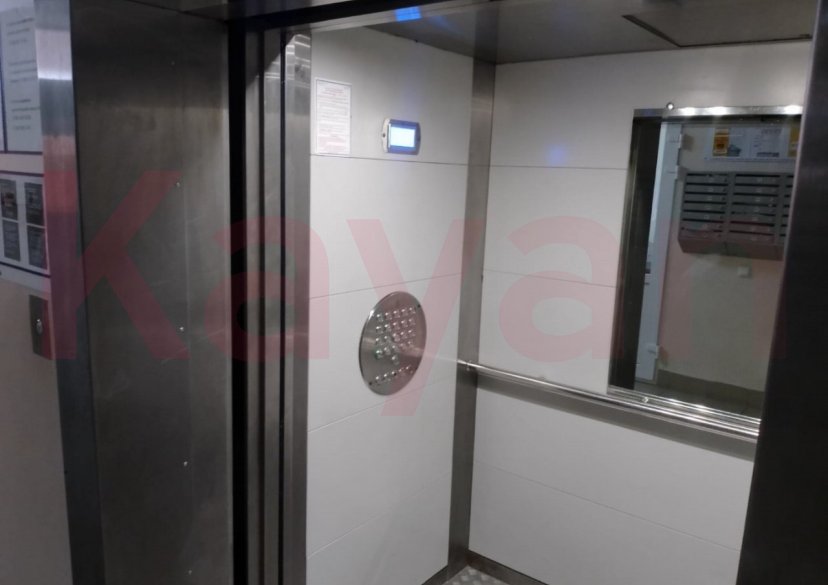 Продажа 2-комн. квартиры, 68 кв.м фото 12