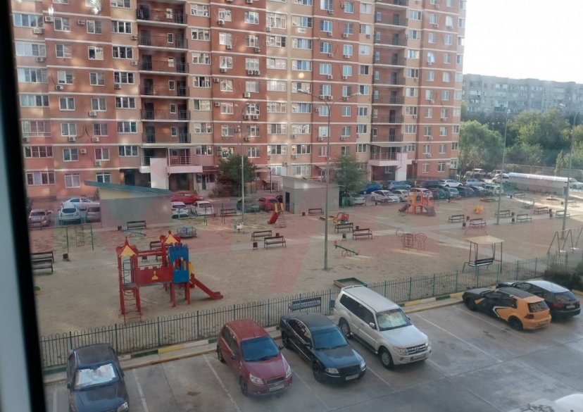 Продажа 2-комн. квартиры, 68 кв.м фото 13