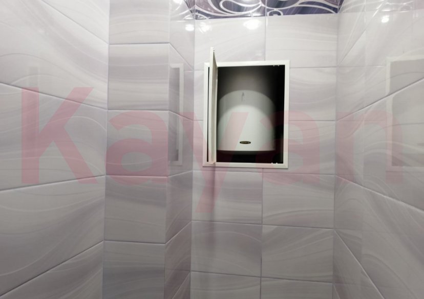 Продажа 2-комн. квартиры, 68 кв.м фото 9