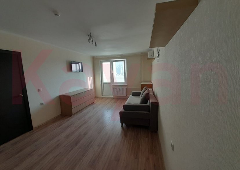 Продажа 1-комн. квартиры, 37.7 кв.м фото 1 Продажа 1-комн. квартиры, 37.7 кв.м фото 1