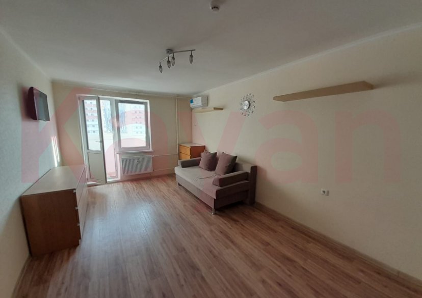 Продажа 1-комн. квартиры, 37.7 кв.м фото 0 Продажа 1-комн. квартиры, 37.7 кв.м фото 0