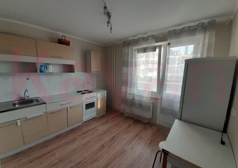 Продажа 1-комн. квартиры, 37.7 кв.м фото 2 Продажа 1-комн. квартиры, 37.7 кв.м фото 2