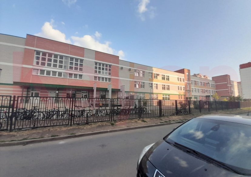 Продажа 1-комн. квартиры, 37.7 кв.м фото 11 Продажа 1-комн. квартиры, 37.7 кв.м фото 11