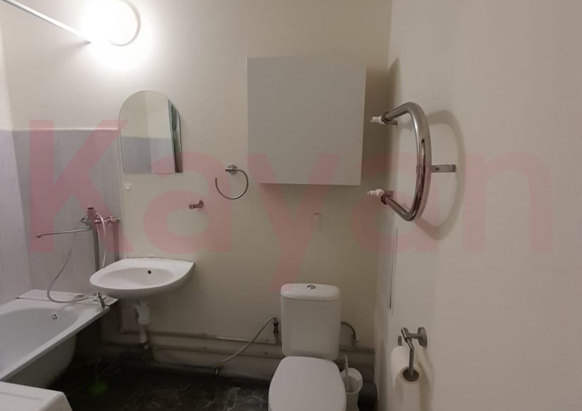 Продажа 1-комн. квартиры, 37.7 кв.м фото 4 Продажа 1-комн. квартиры, 37.7 кв.м фото 4