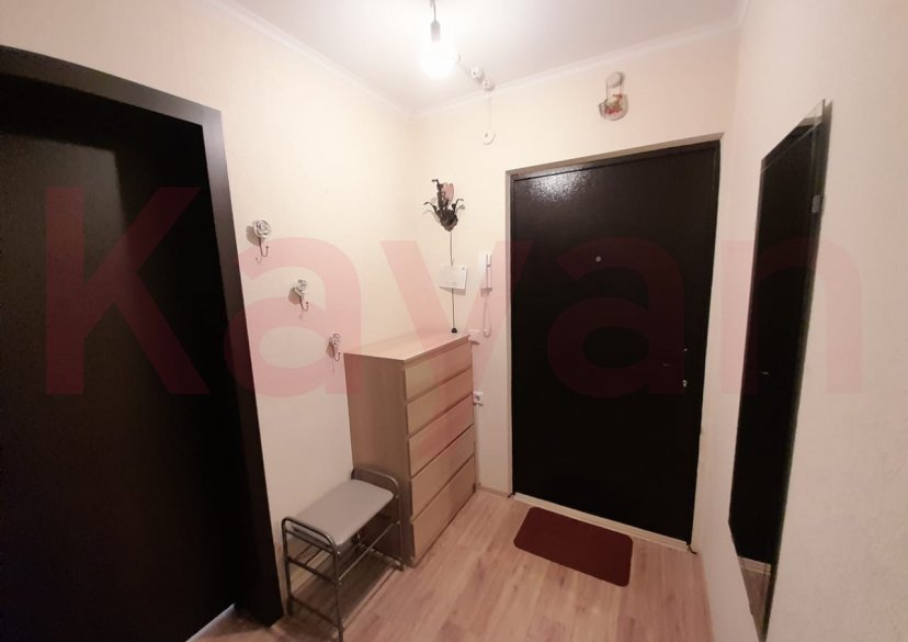 Продажа 1-комн. квартиры, 37.7 кв.м фото 5 Продажа 1-комн. квартиры, 37.7 кв.м фото 5