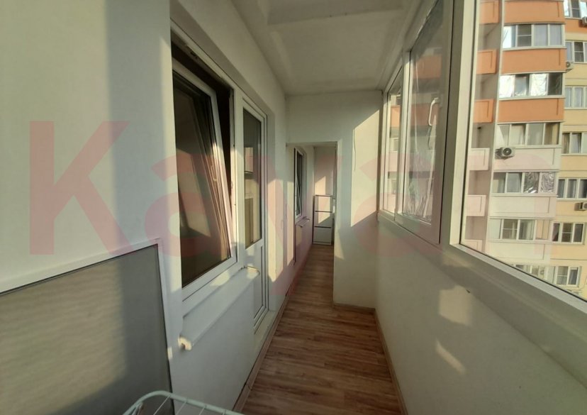 Продажа 1-комн. квартиры, 37.7 кв.м фото 6 Продажа 1-комн. квартиры, 37.7 кв.м фото 6