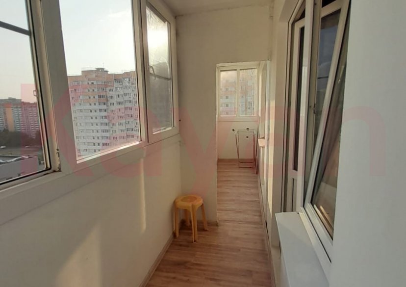 Продажа 1-комн. квартиры, 37.7 кв.м фото 7 Продажа 1-комн. квартиры, 37.7 кв.м фото 7