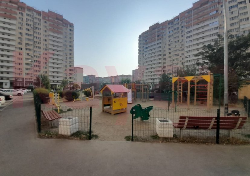 Продажа 1-комн. квартиры, 37.7 кв.м фото 9 Продажа 1-комн. квартиры, 37.7 кв.м фото 9