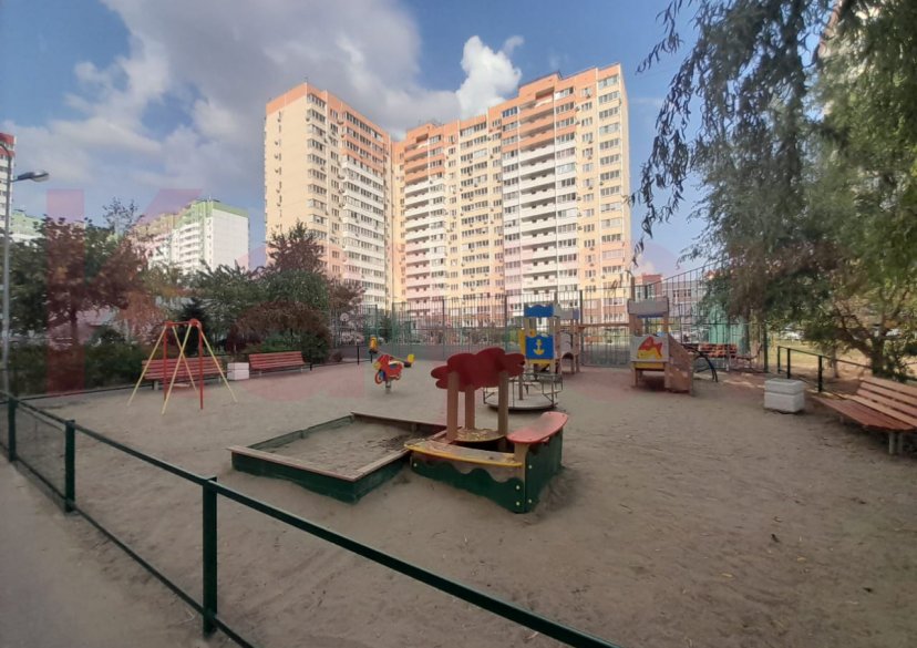 Продажа 1-комн. квартиры, 37.7 кв.м фото 10 Продажа 1-комн. квартиры, 37.7 кв.м фото 10