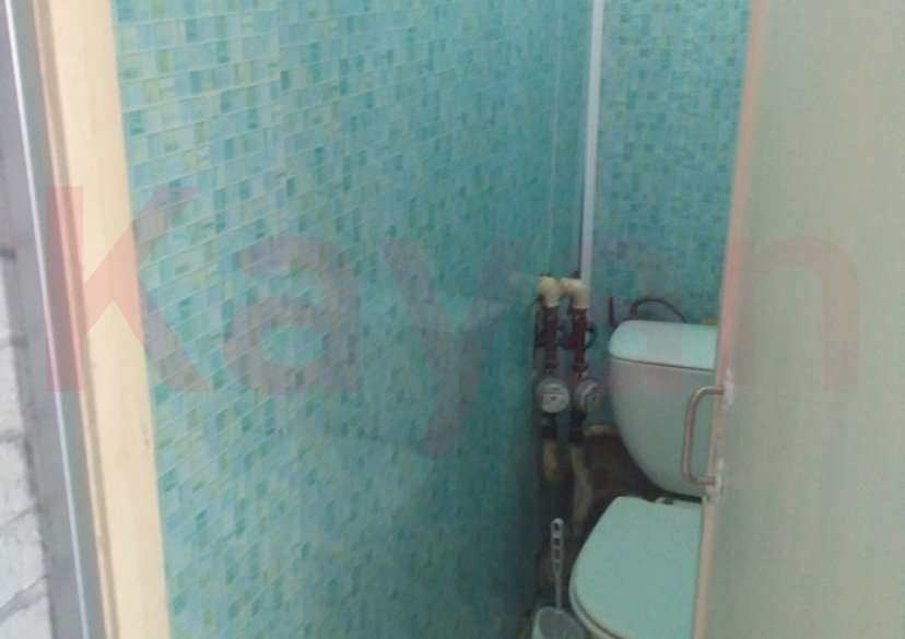 Аренда 1-комн. квартиры, 34 кв.м фото 11