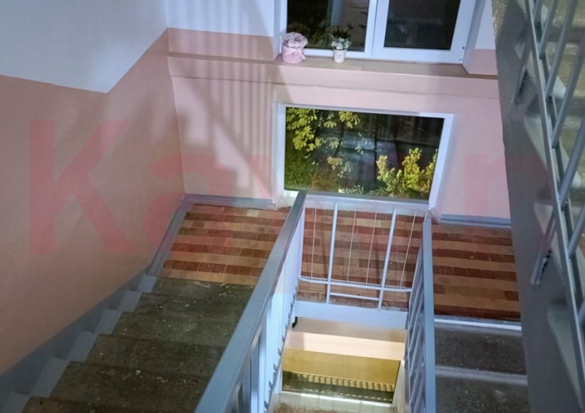 Аренда 1-комн. квартиры, 34 кв.м фото 12