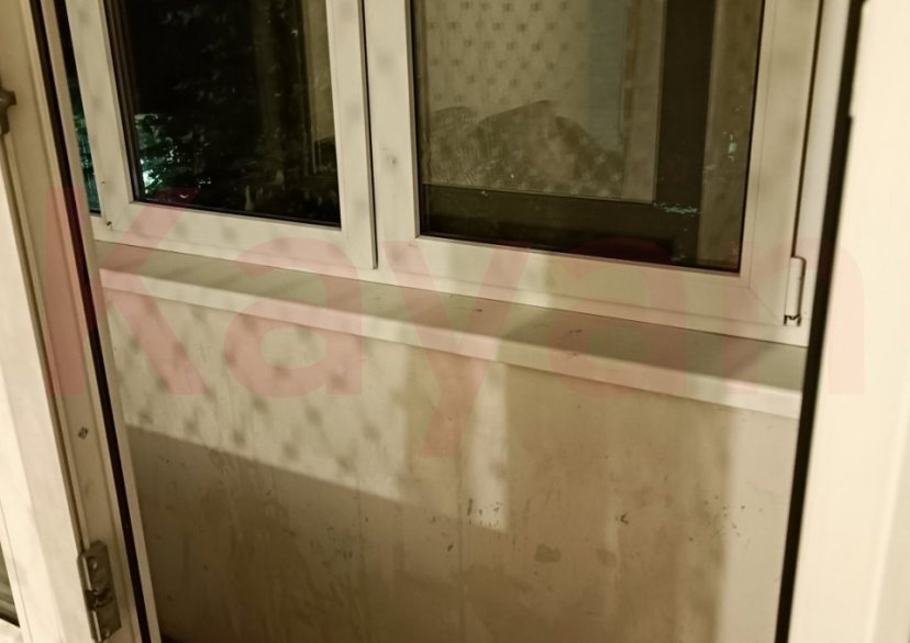 Аренда 1-комн. квартиры, 34 кв.м фото 8