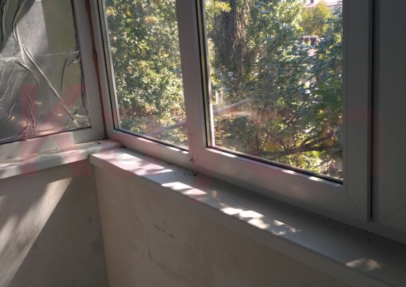 Аренда 1-комн. квартиры, 34 кв.м фото 5