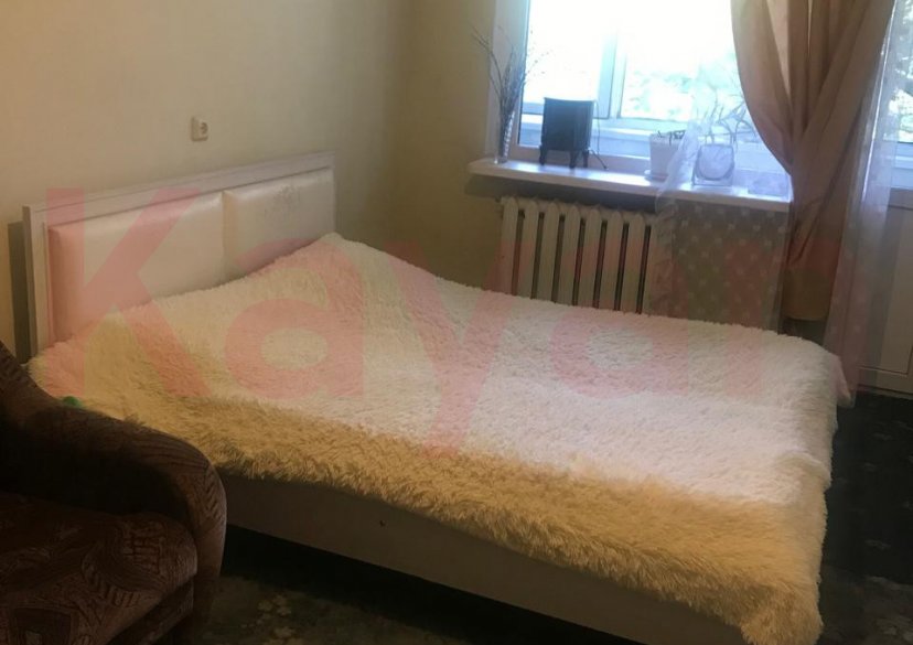 Аренда 1-комн. квартиры, 34 кв.м фото 2