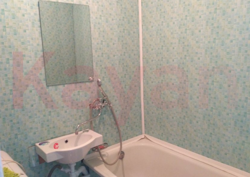 Аренда 1-комн. квартиры, 34 кв.м фото 4