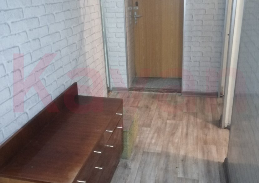 Аренда 1-комн. квартиры, 34 кв.м фото 6