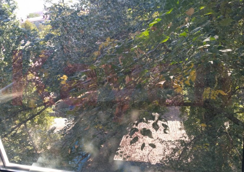 Аренда 1-комн. квартиры, 34 кв.м фото 8