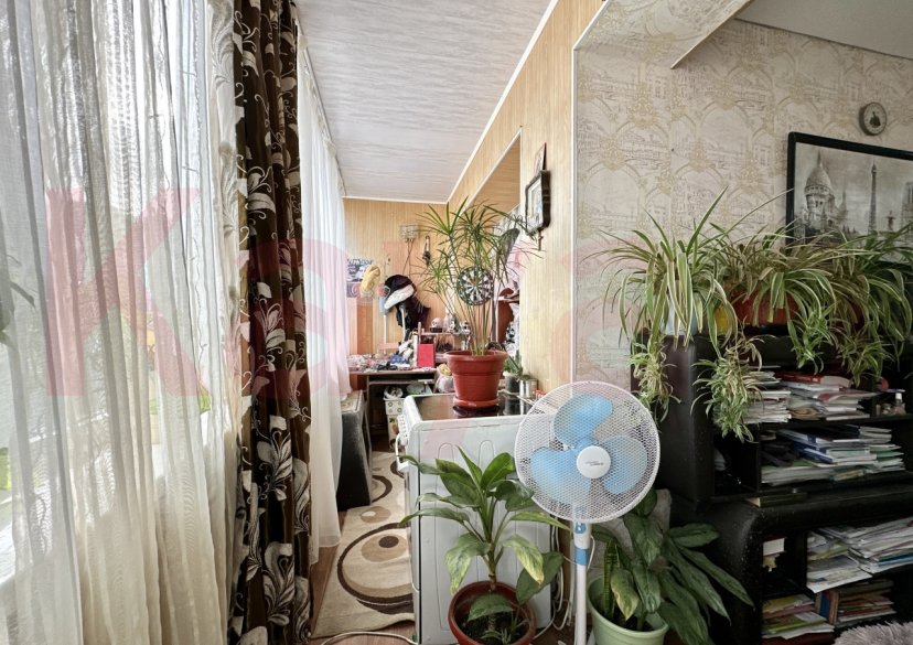 Продажа 1-комн. квартиры, 42.7 кв.м фото 5 Продажа 1-комн. квартиры, 42.7 кв.м фото 5