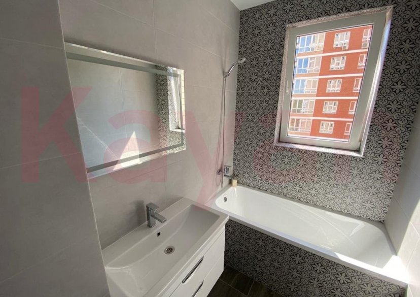 Продажа 2-комн. квартиры, 51 кв.м фото 3 Продажа 2-комн. квартиры, 51 кв.м фото 3