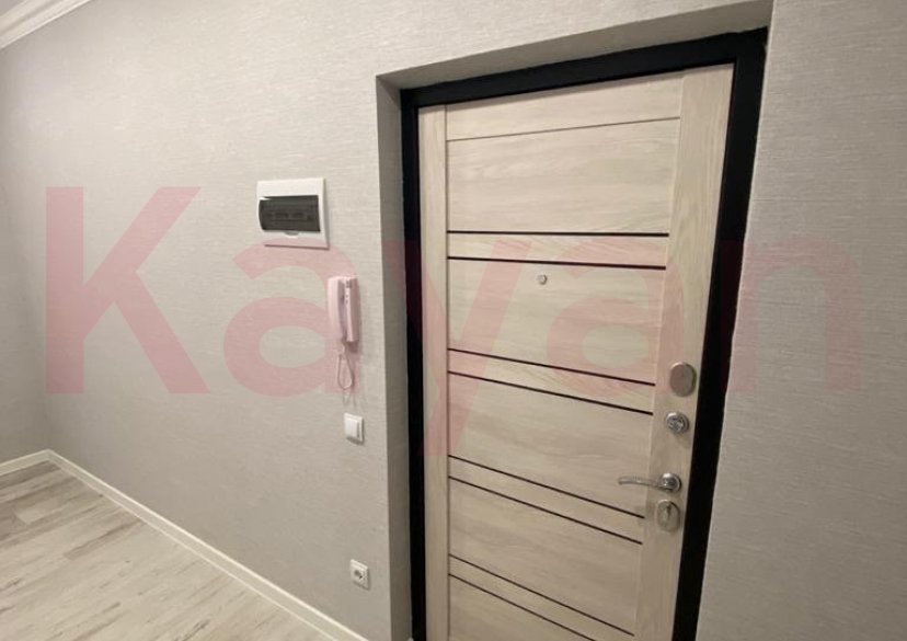 Продажа 2-комн. квартиры, 51 кв.м фото 6 Продажа 2-комн. квартиры, 51 кв.м фото 6