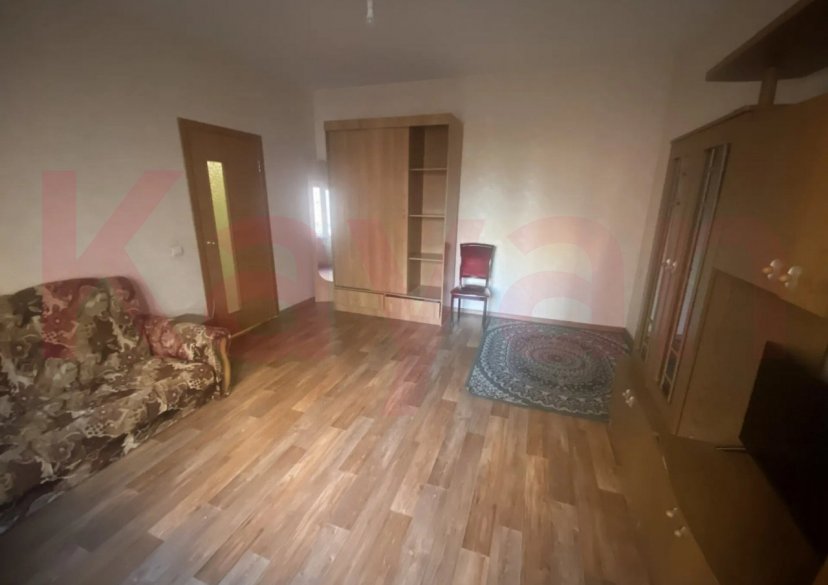 Аренда 1-комн. квартиры, 42 кв.м фото 7