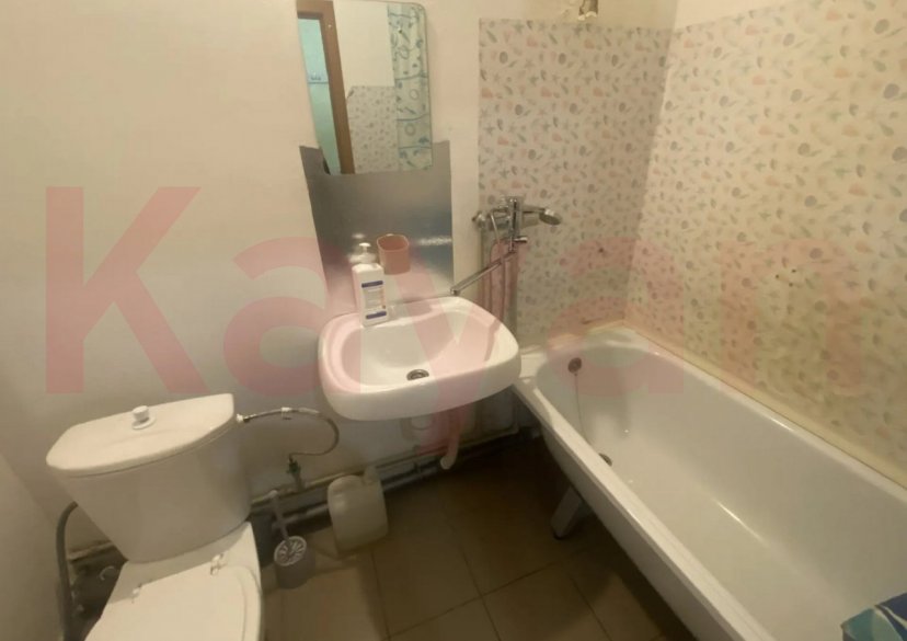 Аренда 1-комн. квартиры, 42 кв.м фото 9