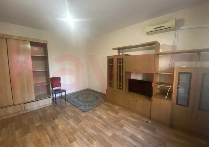 Аренда 1-комн. квартиры, 42 кв.м фото 5