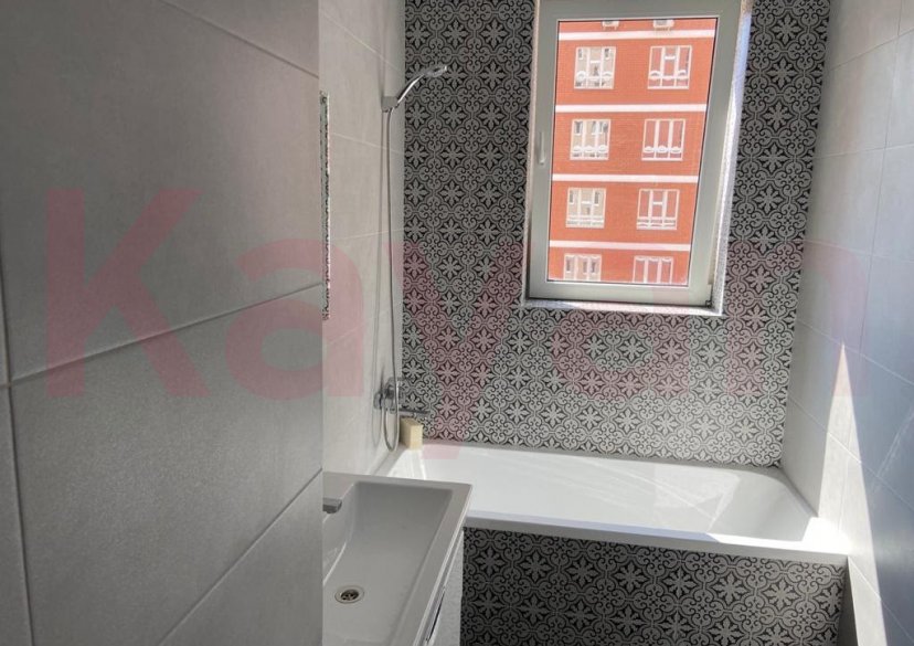 Продажа 1-комн. квартиры, 34 кв.м фото 2 Продажа 1-комн. квартиры, 34 кв.м фото 2