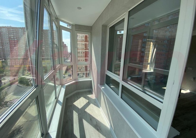 Продажа 1-комн. квартиры, 34 кв.м фото 5 Продажа 1-комн. квартиры, 34 кв.м фото 5