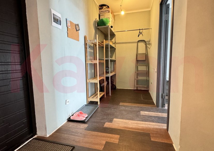 Аренда 1-комн. квартиры, 50 кв.м фото 8