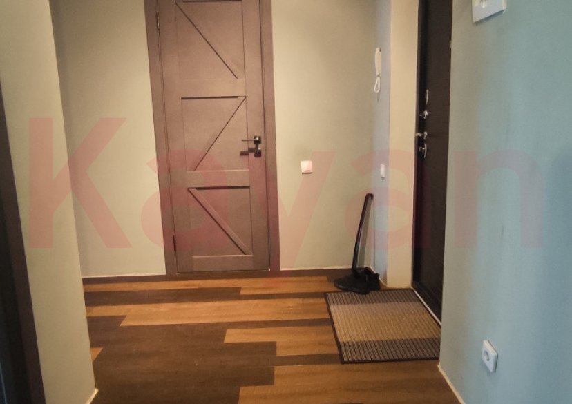 Аренда 1-комн. квартиры, 50 кв.м фото 10