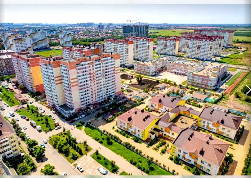 Продажа 1-комн. квартиры, 40 кв.м фото 0
