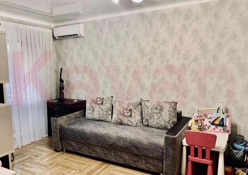 Продажа 1-комн. квартиры, 31 кв.м фото 0 Продажа 1-комн. квартиры, 31 кв.м фото 0