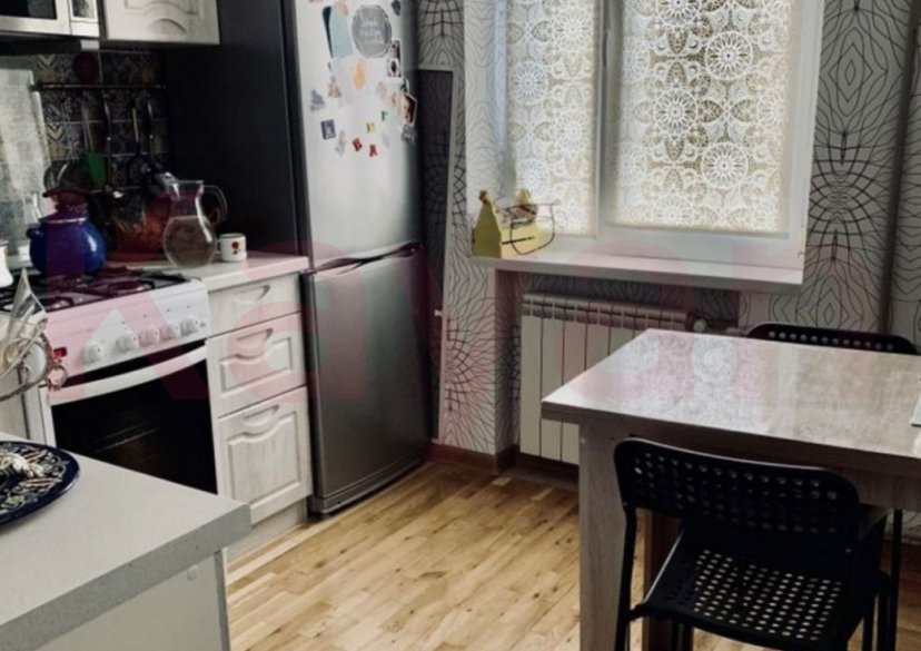 Продажа 1-комн. квартиры, 31 кв.м фото 2 Продажа 1-комн. квартиры, 31 кв.м фото 2