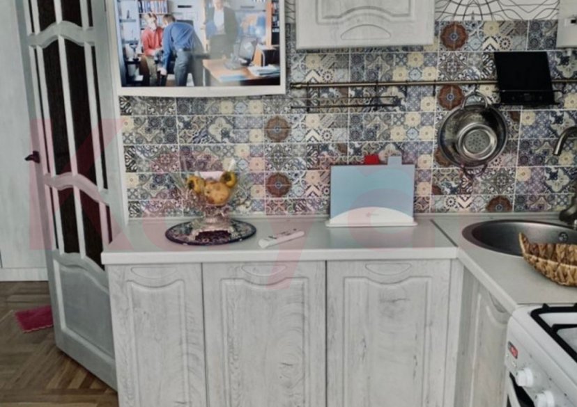 Продажа 1-комн. квартиры, 31 кв.м фото 4 Продажа 1-комн. квартиры, 31 кв.м фото 4