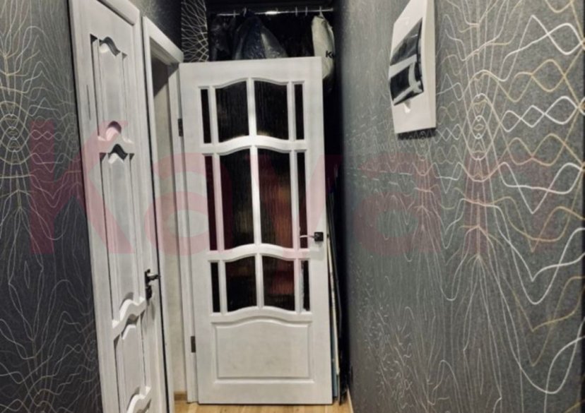 Продажа 1-комн. квартиры, 31 кв.м фото 8 Продажа 1-комн. квартиры, 31 кв.м фото 8