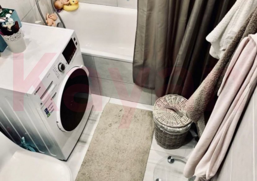 Продажа 1-комн. квартиры, 31 кв.м фото 9 Продажа 1-комн. квартиры, 31 кв.м фото 9