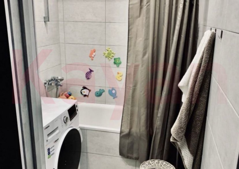 Продажа 1-комн. квартиры, 31 кв.м фото 10 Продажа 1-комн. квартиры, 31 кв.м фото 10